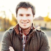 Отзыв от Сергей - виза ДТВ